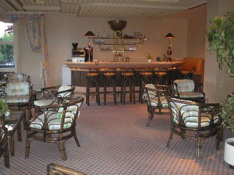Hotel Graziella Weggis Extérieur photo