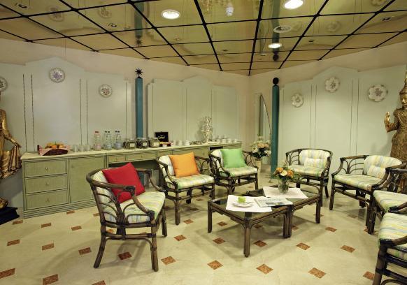 Hotel Graziella Weggis Extérieur photo
